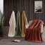 Couverture réversible en coton Eddie Bauer-91030788-91030787