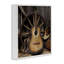 «Rustic Western Guitare», par CAD Designs-1343191034-1343191036