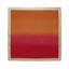 Dip Dye Linen Napkin-51960837