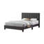 Lit plateforme-1180374980