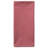 Cotton Plaid Jacquard Dish Cloth Kitchen Towel