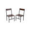 4 - Person Dining Set-1480154434