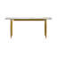 Rectangle Steadman-1697204309-1697204304