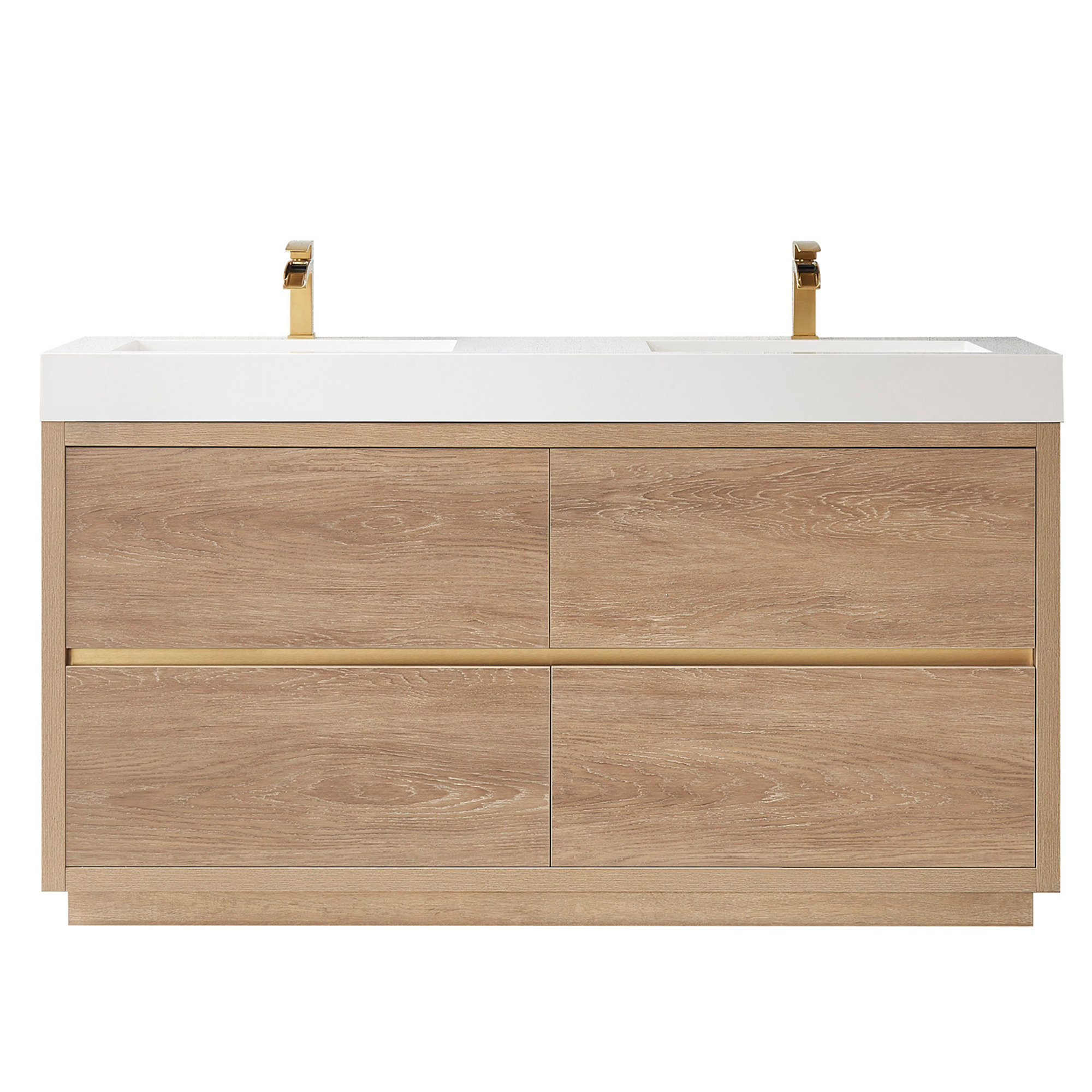 https://assets.wfcdn.com/im/71751663/compr-r85/2645/264591284/derbey-598-double-bathroom-vanity-with-top.jpg