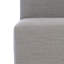 Mirabelle Upholstered Dining Chair