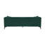Margo 4 Seater Sofa-452502970-452502958