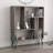 Bookcase Orviston