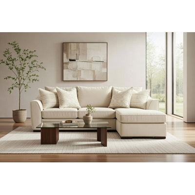Hifza Living Room Group