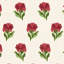Rosina Floral Fabric-1310963740