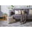 Cambridge Hand Tufted Wool Geometric Rug-1978585169