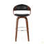 Tabouret de bar-1095594666