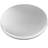 Round Stainless Steel Spark Screen-92075386