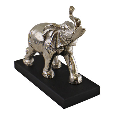 Serrato Animals Figurines & Sculptures