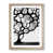 Oak Framed selected