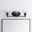 Meuble-lavabo Winkleman-628738755-539368204