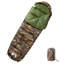 Sac de couchage pour adultes Vidaxl