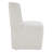  Ardeth Upholstered Side Chair with Casters-115308854
