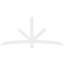 Alberta Architectural Grade Gable Bracket-44774347-44773893-122272901