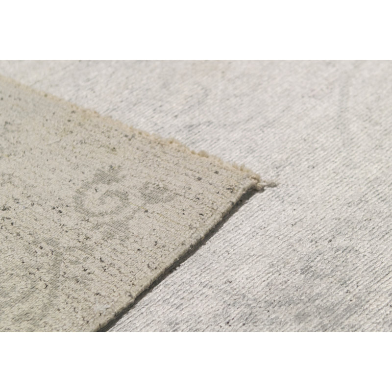 Oriental Area Rug