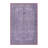 Oriental Indoor Rug-279600708