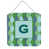 G