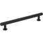 Lambert 5 1/16" Center To Center Bar Pull-173553074-173553086