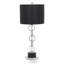 Lampe Buckner