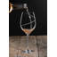 1ml Crystal Drinking Glass