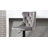 360°Swivel Adjustable Counter Height Bar Stools-1460294606-1460294599-1460294585