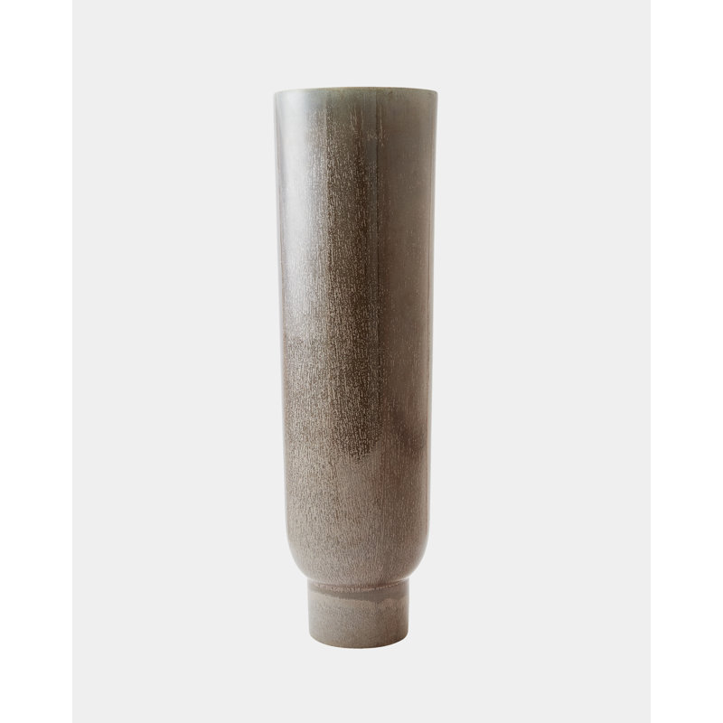Koop Ceramic Table Vase