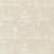 White/Off-White/Beige is out of stock