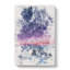 The Dolomites In Italy - Wrapped Canvas-56642645