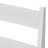 Vontrell Dining Set, Buff, 7-PC-2035692884