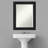 Vandeveer Mirror-86175568-86175570