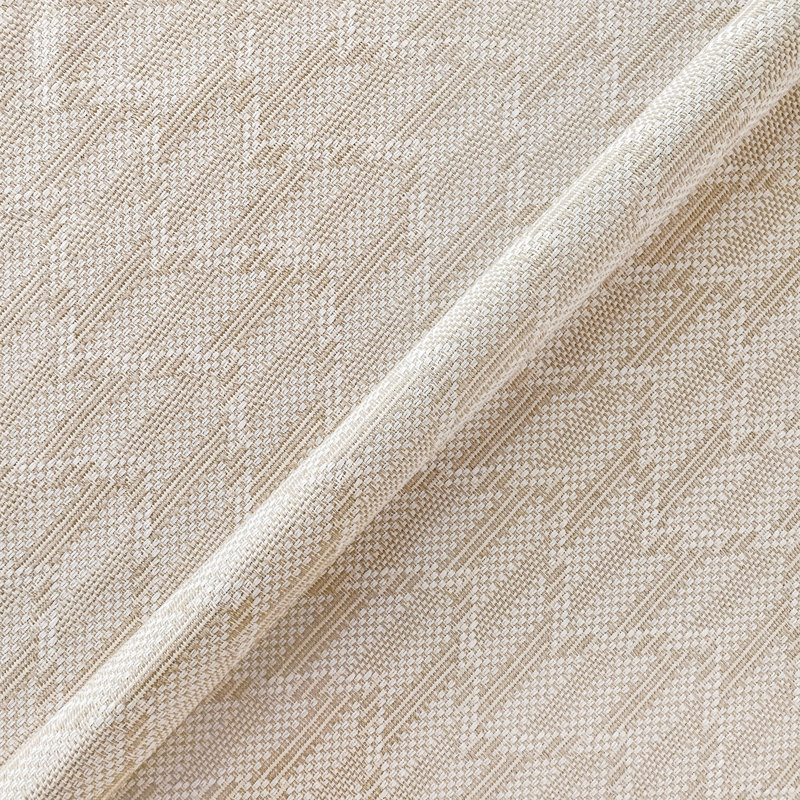 Park City Stowe Cotton Blend Fabric