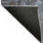 Machine Washable Indoor/Outdoor Chantille ACN2324 Ikat Rug-1400461476