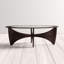 Table basse Diandra