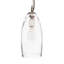 Burlington Tall Pendant