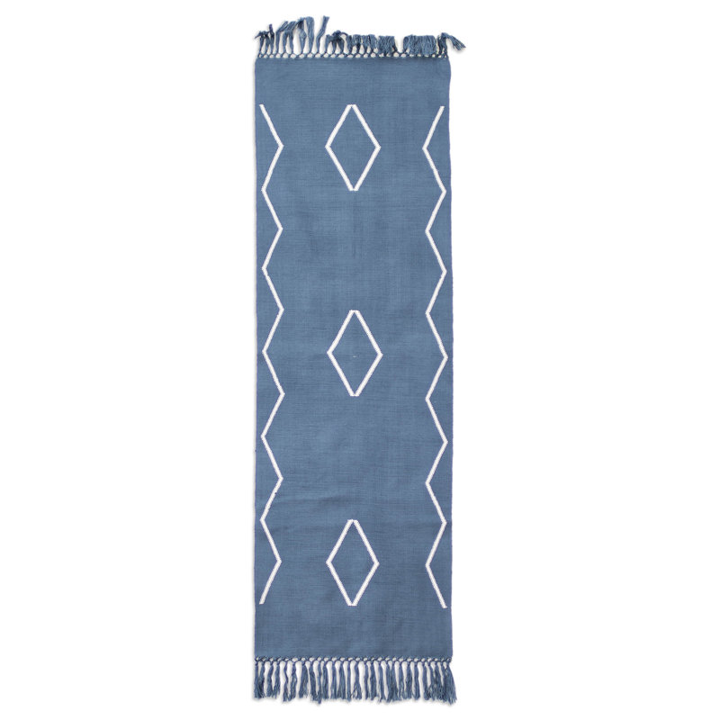 Chemin de table Novica