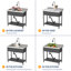 Évier utilitaire commercial en acier inoxydable avec robinet et évier à lessive Évier utilitaire de cuisine-121846301