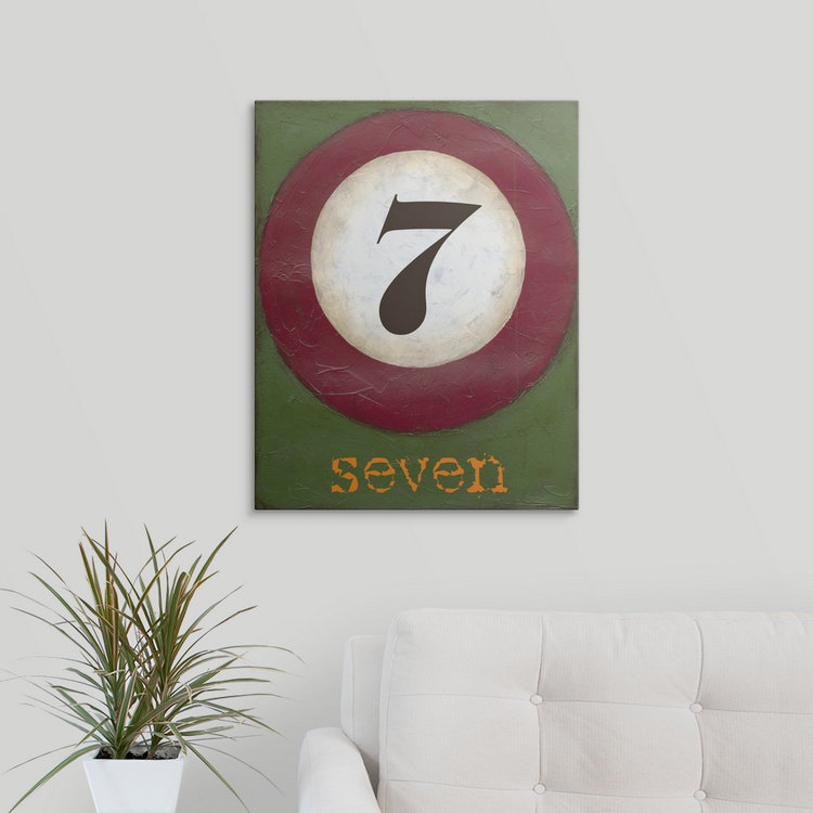 « vii » jennifer grolier, impression Graphic Pool, H 30 po x l 24 po x P 1,5 po, Toile