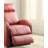 Rodborough PU Recliner W/ Power Lift-341359312
