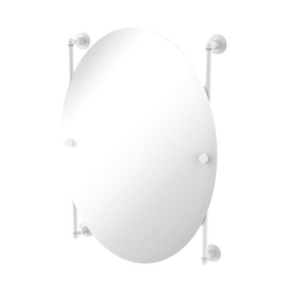 Beresford Wall Mirror