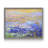 Meet Me and the Edge of Dreams -Framed Print - Restickable-1385539493-1385539503