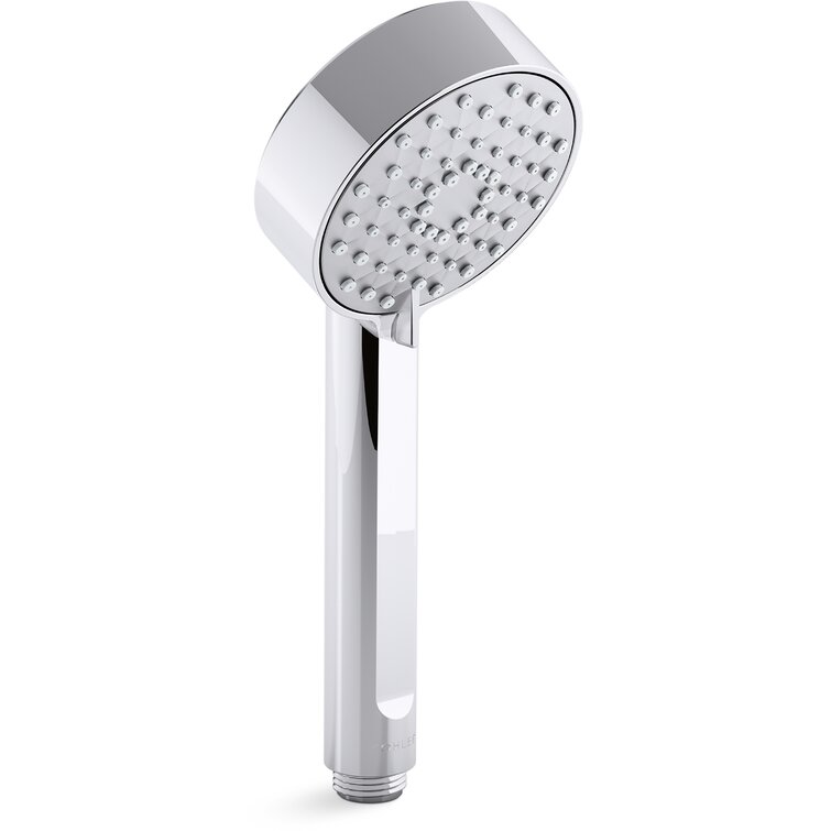 Kohler Awaken B90 1.5 GPM Multifunction Handshower | Wayfair