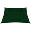 Prunedale Rectangular Shade Sail-185558323-185468853