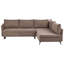 KOGE 3 Seater Sofa Bed-935742339