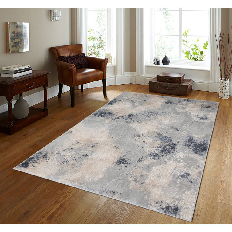 Louis Indoor Rug