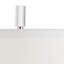 Coastal Table Lamp-22694996
