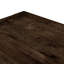 Abaso Dining Table-637045282